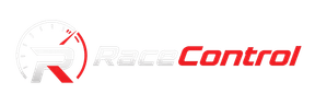 RaceControl