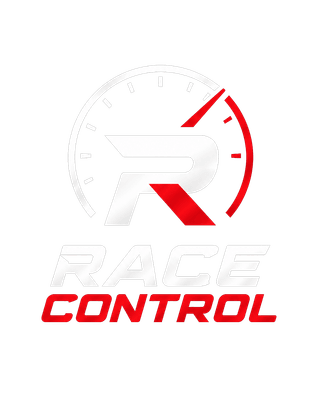 RaceControl