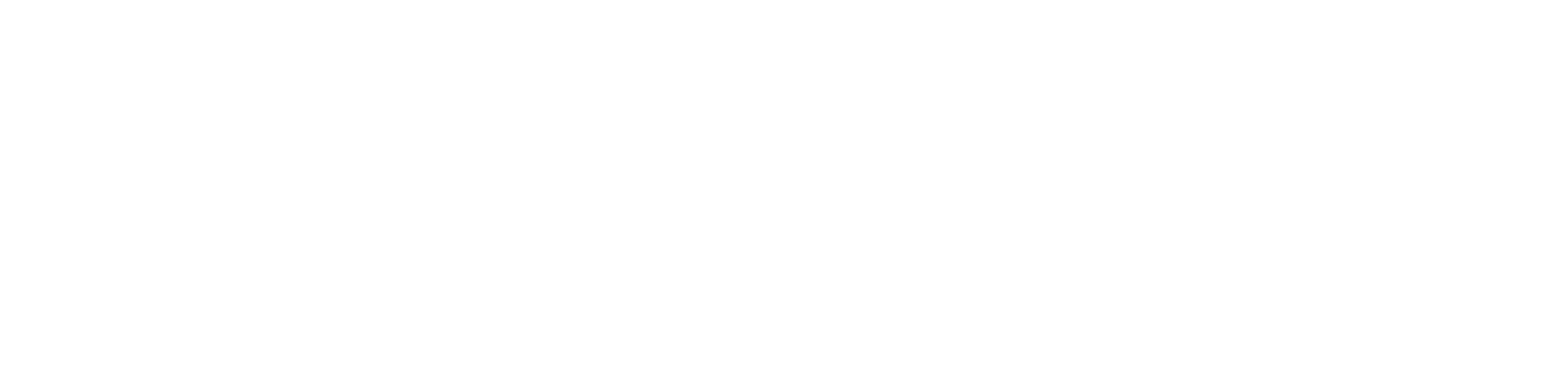 Beyond Reality Simulations