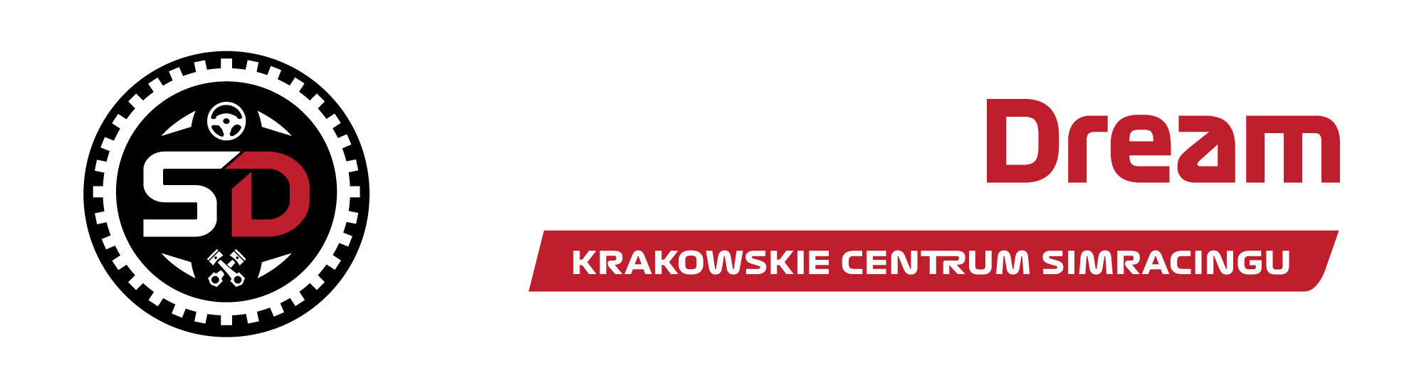 SimRacingDream